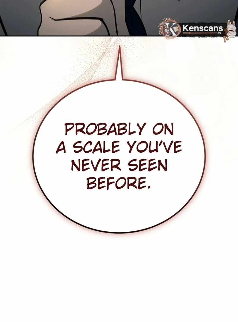 The Thousand Faces Actor Chapter 18 43